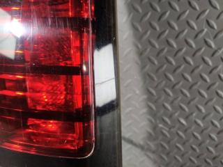 Стоп-сигнал правый задний HONDA VAMOS HM1 220-22816 5 ракурс