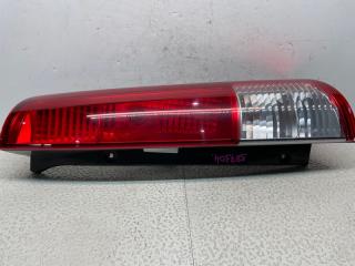 Стоп-сигнал правый задний SUZUKI PALETTE MK21S K6A 35603-82K0 1 ракурс Стоп-сигнал правый задний SUZUKI PALETTE MK21S K6A 35603-82K0 1 ракурс