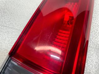Стоп-сигнал правый задний SUZUKI PALETTE MK21S K6A 35603-82K0 4 ракурс Стоп-сигнал правый задний SUZUKI PALETTE MK21S K6A 35603-82K0 4 ракурс
