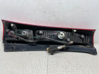Стоп-сигнал правый задний SUZUKI PALETTE MK21S K6A 35603-82K0 5 ракурс
