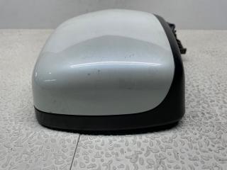 Зеркало правое переднее SUZUKI WAGON R MH21S 8470158J00Z7T 3 ракурс