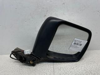 Зеркало правое переднее SUZUKI WAGON R MH21S 8470158J00Z7T 5 ракурс