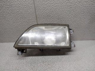 Фара левая передняя HONDA ACTY HH3 E07A 110-22239 1 ракурс