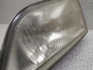 Фара левая передняя HONDA ACTY HH3 E07A 110-22239 3 ракурс