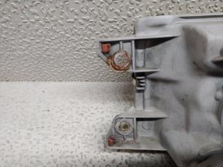 Фара левая передняя HONDA ACTY HH3 E07A 110-22239 5 ракурс