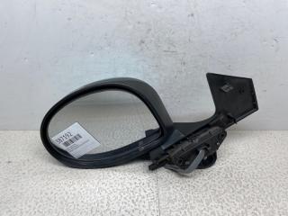 Зеркало левое переднее NISSAN MOCO MG22S 963024A00A 5 ракурс