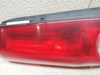 Стоп-сигнал левый задний SUZUKI WAGON R MH21S P4193 4 ракурс