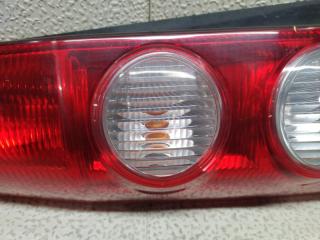 Стоп-сигнал левый задний SUZUKI WAGON R MH21S P4193 5 ракурс