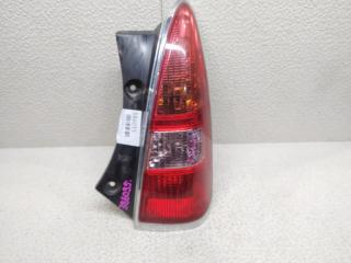 Стоп-сигнал правый задний DAIHATSU MIRA GINO L650S 220-51772 1 ракурс