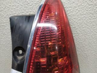 Стоп-сигнал правый задний DAIHATSU MIRA GINO L650S 220-51772 4 ракурс