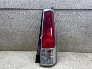 Стоп-сигнал правый задний SUZUKI WAGON R MH22S 35603-58J3 1 ракурс