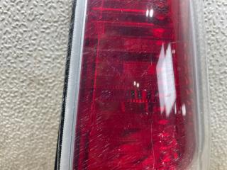 Стоп-сигнал правый задний SUZUKI WAGON R MH22S 35603-58J3 2 ракурс