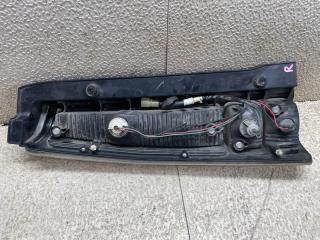 Стоп-сигнал правый задний SUZUKI WAGON R MH22S 35603-58J3 5 ракурс