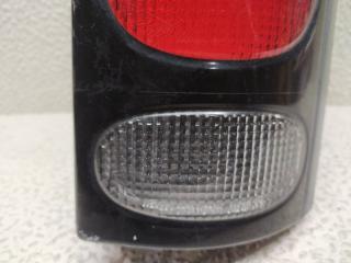 Стоп-сигнал правый задний DAIHATSU ATRAI S220G 220-51645 4 ракурс