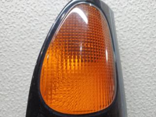 Стоп-сигнал правый задний DAIHATSU ATRAI S220G 220-51645 5 ракурс