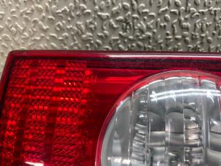 Стоп-сигнал правый задний DAIHATSU MOVE L150S 4962 2 ракурс