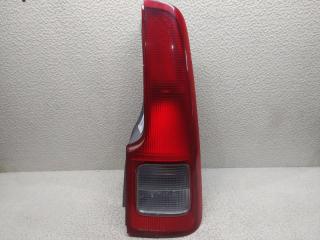Стоп-сигнал задний правый HONDA LIFE 2000