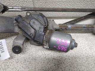 Трапеция дворников LEXUS LS460 USF40 85110-50150 2 ракурс Трапеция дворников LEXUS LS460 USF40 85110-50150 2 ракурс