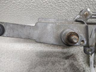 Трапеция дворников LEXUS LS460 USF40 85110-50150 3 ракурс Трапеция дворников LEXUS LS460 USF40 85110-50150 3 ракурс