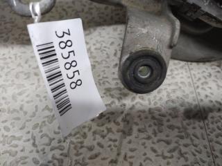 Трапеция дворников LEXUS LS460 USF40 85110-50150 4 ракурс Трапеция дворников LEXUS LS460 USF40 85110-50150 4 ракурс