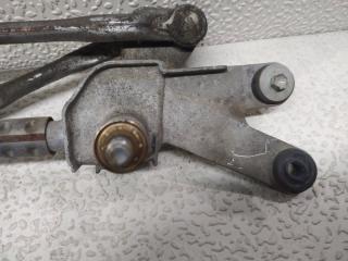 Трапеция дворников LEXUS LS460 USF40 85110-50150 5 ракурс Трапеция дворников LEXUS LS460 USF40 85110-50150 5 ракурс