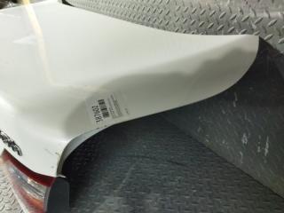 Крышка багажника LEXUS LS600H UVF45 2UR-FSE 6440150270 5 ракурс Крышка багажника LEXUS LS600H UVF45 2UR-FSE 6440150270 5 ракурс
