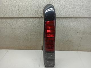 Стоп-сигнал левый задний HONDA VAMOS HM1 220-22816 1 ракурс