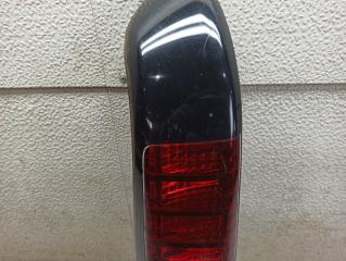 Стоп-сигнал левый задний HONDA VAMOS HM1 220-22816 3 ракурс