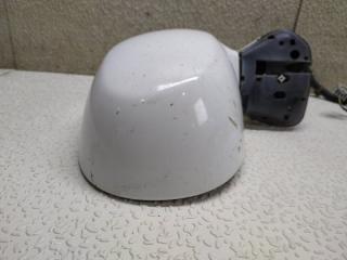 Зеркало правое переднее HONDA LIFE JB5 P07A 3 ракурс