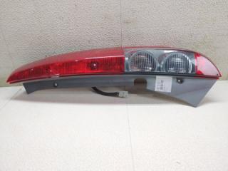Стоп-сигнал правый задний HONDA LIFE JB5 D045 1 ракурс