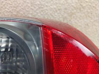 Стоп-сигнал правый задний HONDA LIFE JB5 D045 4 ракурс