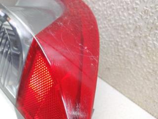 Стоп-сигнал правый задний HONDA LIFE JB5 D045 5 ракурс