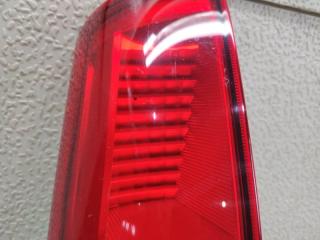Стоп-сигнал левый задний SUZUKI PALETTE MK21S K6A 35603-82K0 2 ракурс Стоп-сигнал левый задний SUZUKI PALETTE MK21S K6A 35603-82K0 2 ракурс