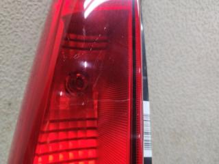 Стоп-сигнал левый задний SUZUKI PALETTE MK21S K6A 35603-82K0 3 ракурс Стоп-сигнал левый задний SUZUKI PALETTE MK21S K6A 35603-82K0 3 ракурс