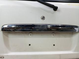 Дверь задняя задняя DAIHATSU ATRAI S230G EF 5 ракурс