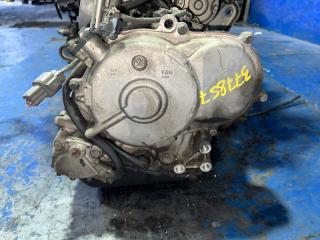 АКПП MITSUBISHI EK WAGON H82W 3G83T 2700A106, F4A1D-2-C1Z 1 ракурс