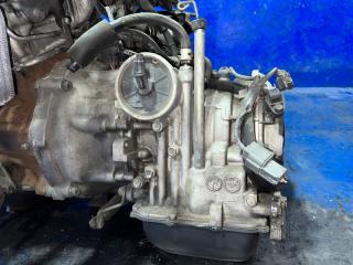 АКПП MITSUBISHI EK WAGON H82W 3G83T 2700A106, F4A1D-2-C1Z 3 ракурс