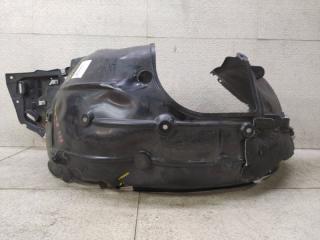Подкрылок левый передний HONDA CIVIC FC1 74151-TBA-A0 1 ракурс Подкрылок левый передний HONDA CIVIC FC1 74151-TBA-A0 1 ракурс