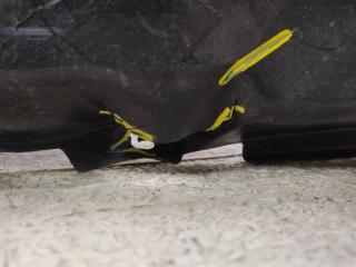 Подкрылок левый передний HONDA CIVIC FC1 74151-TBA-A0 2 ракурс Подкрылок левый передний HONDA CIVIC FC1 74151-TBA-A0 2 ракурс