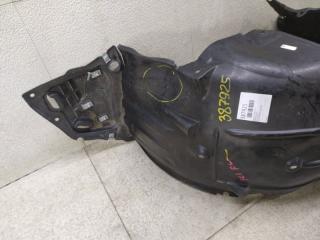 Подкрылок левый передний HONDA CIVIC FC1 74151-TBA-A0 3 ракурс Подкрылок левый передний HONDA CIVIC FC1 74151-TBA-A0 3 ракурс