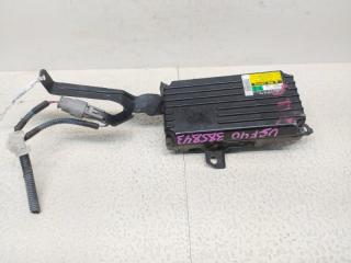Блок управления abs LEXUS LS460 USF40 1UR-FSE 89540-50540 1 ракурс