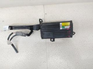 Блок управления abs LEXUS LS460 USF40 1UR-FSE 89540-50540 2 ракурс