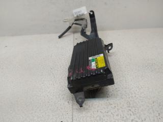 Блок управления abs LEXUS LS460 USF40 1UR-FSE 89540-50540 5 ракурс