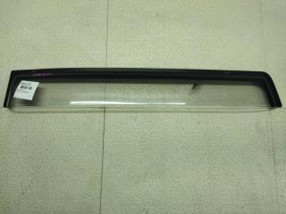 Запчасть ветровик задний левый MITSUBISHI TOPPO BJ 2001