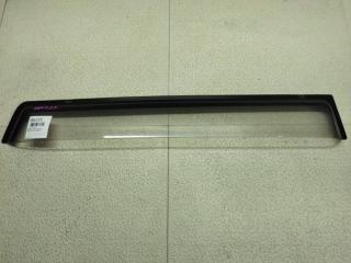 Запчасть ветровик задний правый MITSUBISHI TOPPO BJ 2001