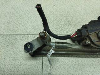 Трапеция дворников TOYOTA CROWN GWS204 85110-30570 2 ракурс
