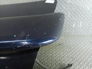 Крышка багажника задняя NISSAN CEFIRO PA32 VQ25DE 8430051U30 4 ракурс
