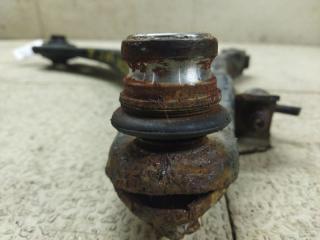 Рычаг правый передний SUBARU EXIGA YA4 EJ20 3 ракурс