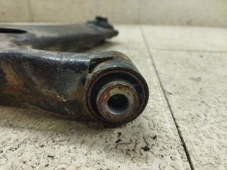 Рычаг правый передний SUBARU EXIGA YA4 EJ20 4 ракурс