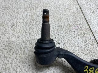 Рычаг правый передний LEXUS LS460 USF40 1UR-FSE 2 ракурс Рычаг правый передний LEXUS LS460 USF40 1UR-FSE 2 ракурс
